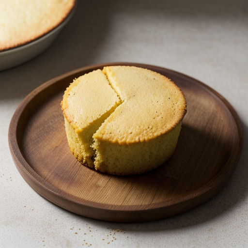 Ro*tel Cornbread Xxxj77 A recipe image