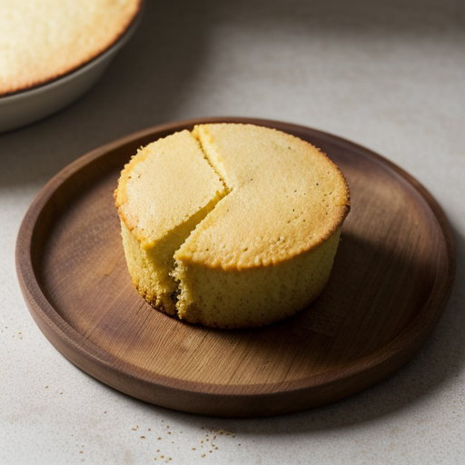 Ro*tel Cornbread Xxxj77 A recipe image