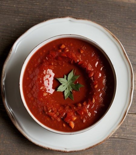 Rotel Tomatoes" recipe image
