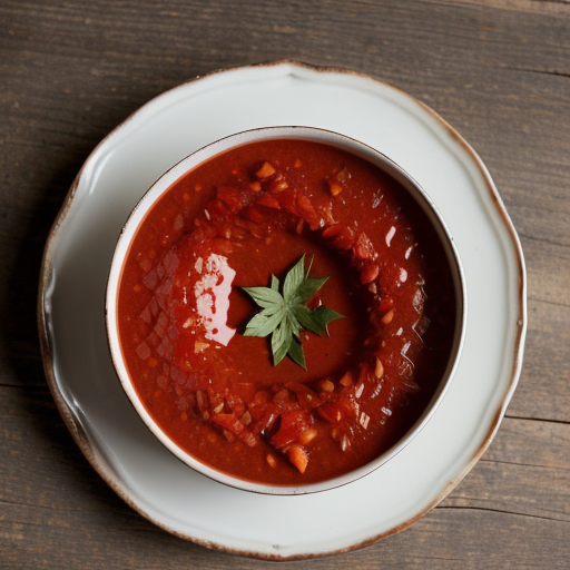 Rotel Tomatoes" recipe image