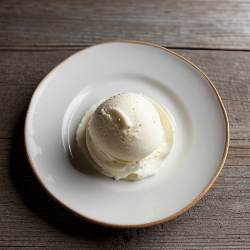 Round Island Hummer recipe image