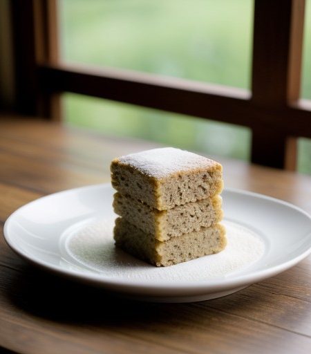 Roux recipe image