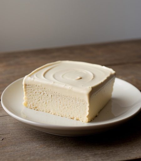 Roux Flour recipe image