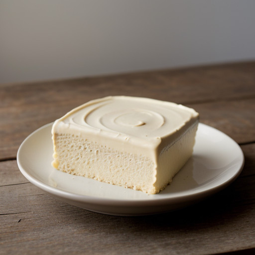 Roux Flour recipe image