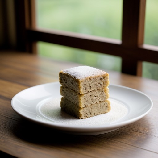 Roux recipe image
