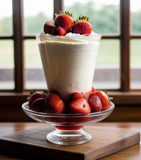 Rowe's Pretzel-Strawberry Jello Salad recipe image