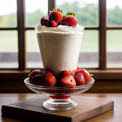 Rowe's Pretzel-Strawberry Jello Salad recipe image
