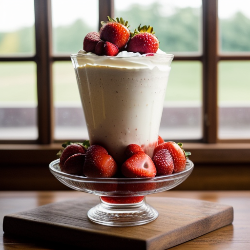 Rowe's Pretzel-Strawberry Jello Salad recipe image