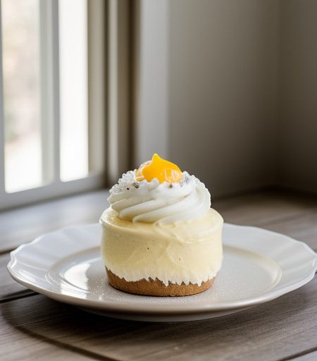Royal Frosting recipe image