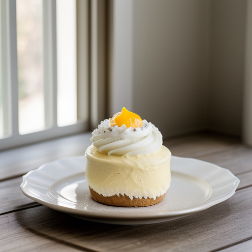 Royal Frosting recipe image