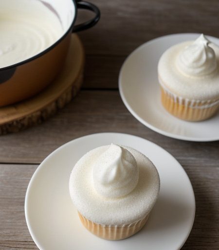Royal Icing recipe image