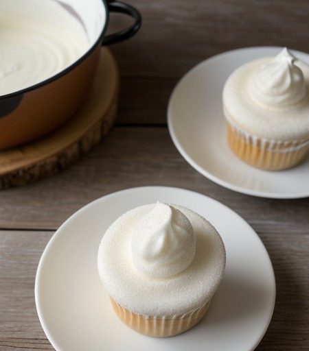 Royal Icing recipe image