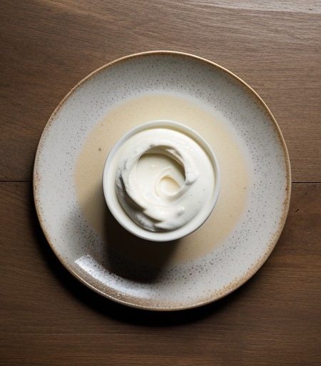 Rub recipe image
