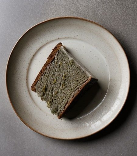 Rub recipe image