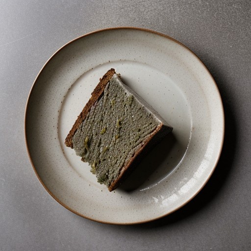 Rub recipe image