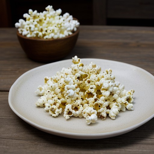 Rub recipe image