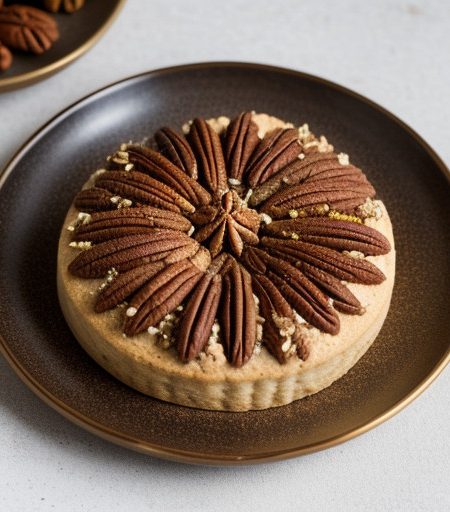 Rugala *** (Kxtg24 B recipe image