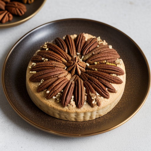 Rugala *** (Kxtg24 B recipe image