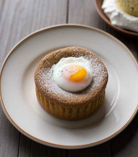 Ruggalach I recipe image