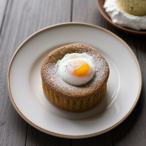 Ruggalach I recipe image