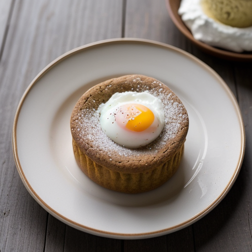 Ruggalach I recipe image