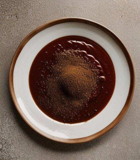 SIG'S CHILI - Country Living recipe image