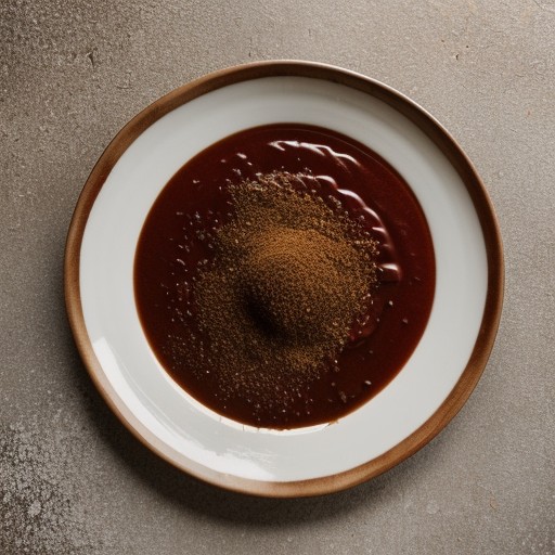 SIG'S CHILI - Country Living recipe image