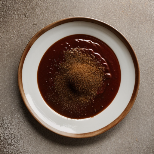 SIG'S CHILI - Country Living recipe image