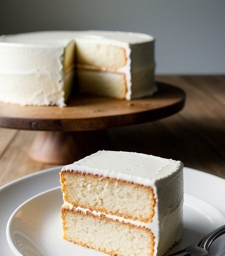 SM Cake Pockets recipe image