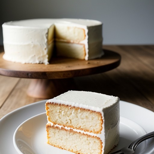 SM Cake Pockets recipe image