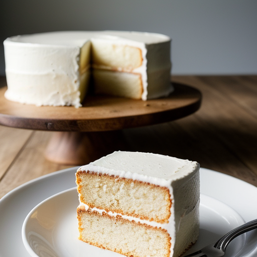 SM Cake Pockets recipe image