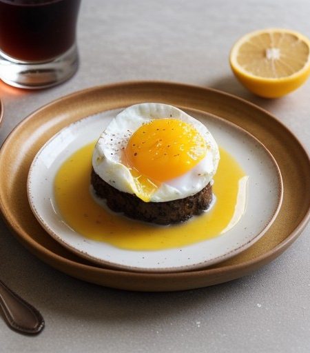 Sabayon/1 H29 recipe image