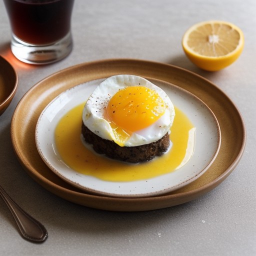 Sabayon/1 H29 recipe image