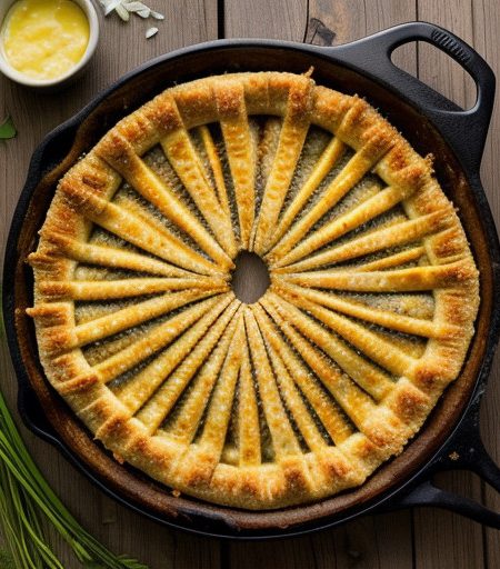 Sabzi Piez  recipe image