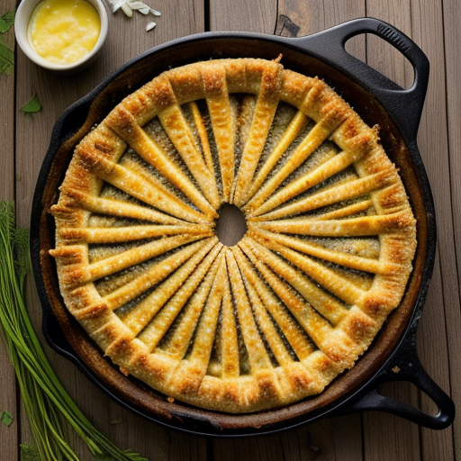 Sabzi Piez  recipe image