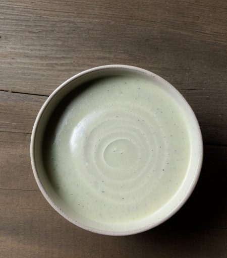 Sage Dressing recipe image