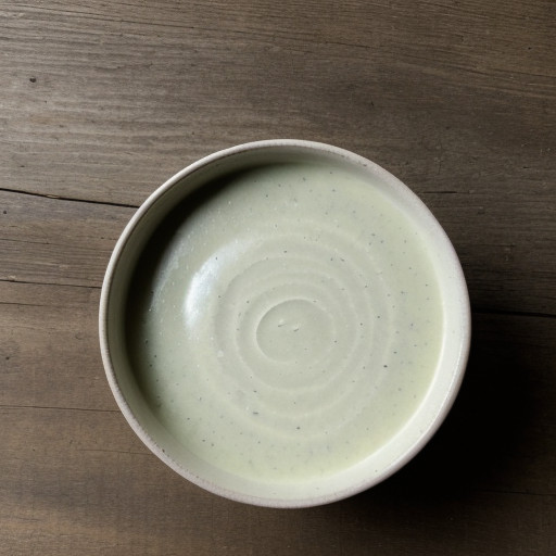 Sage Dressing recipe image
