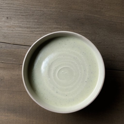 Sage Dressing recipe image