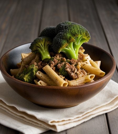Salad Dionne Warwick recipe image