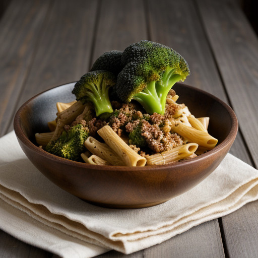 Salad Dionne Warwick recipe image