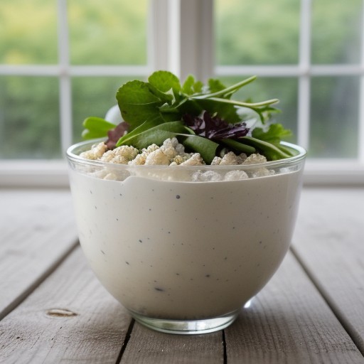 Salad recipe image
