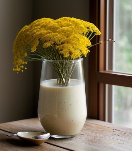 Salad recipe image