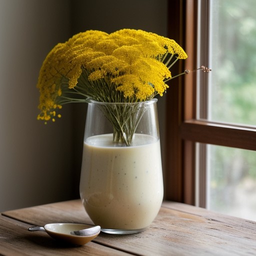 Salad recipe image