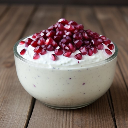 Salad recipe image