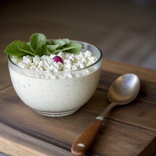 Salad recipe image
