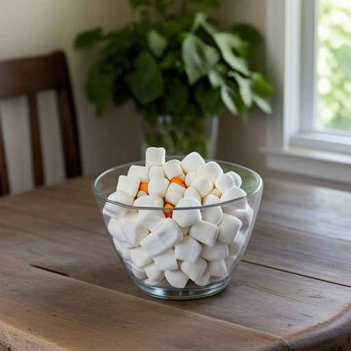Salad recipe image