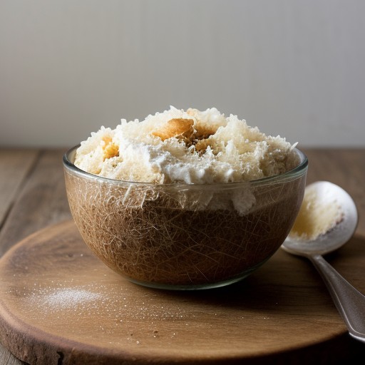 Salad recipe image