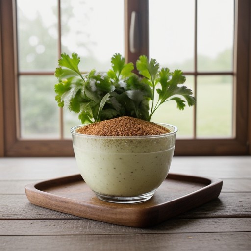 Salad recipe image
