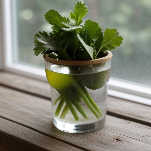 Salad recipe image