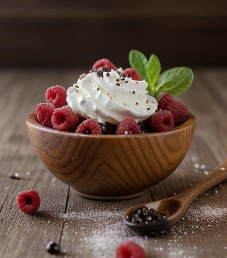 Salad recipe image